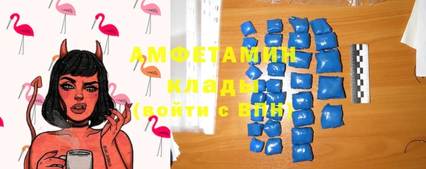 первитин Каменка