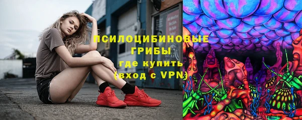 таблы Карпинск