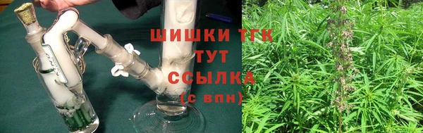 таблы Карпинск